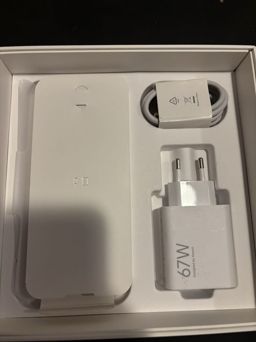 Huawei Pura70 Ultra 512gb 16ram