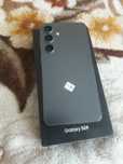 Telefon Samsung S24
