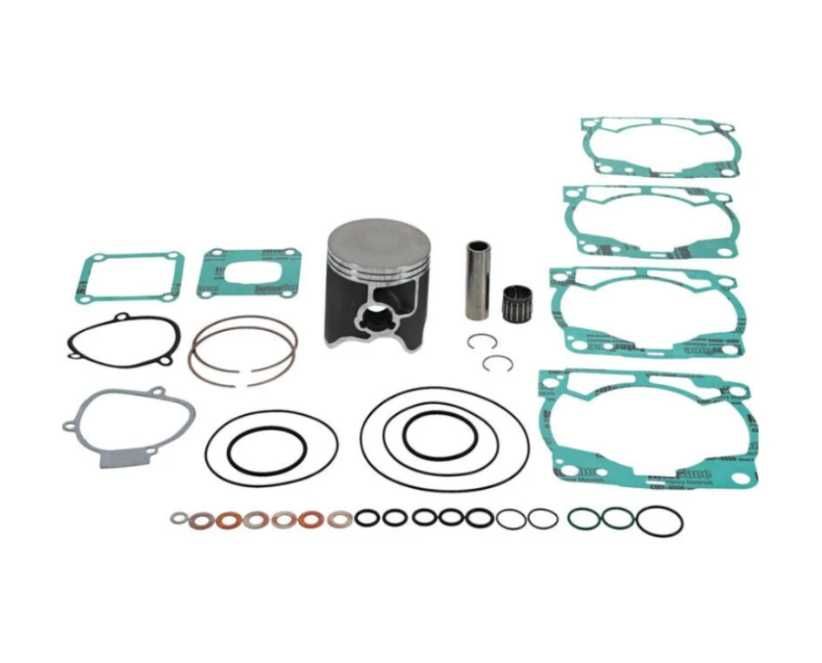 Kit piston KTM/Husqvarna/Gas Gas original / Vertex