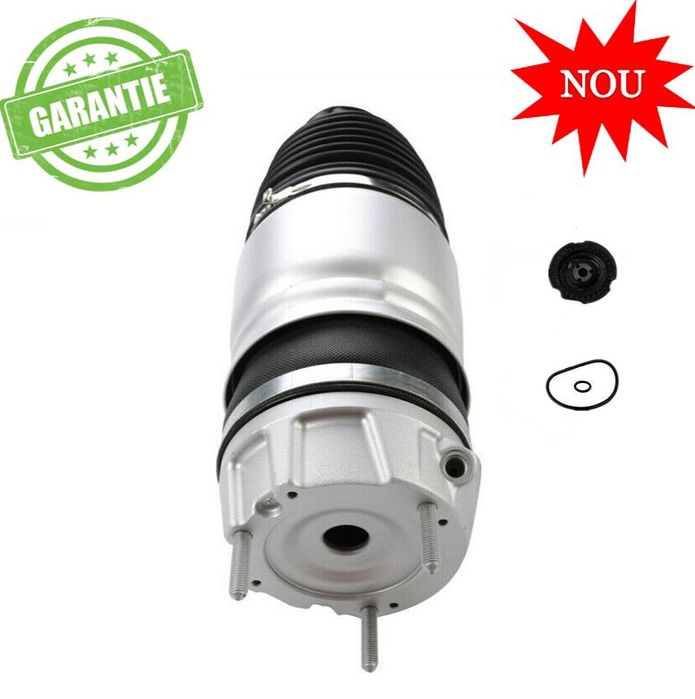 Perna de aer fata spate VW Touareg 7P stanga dreapta Touareg 7P,