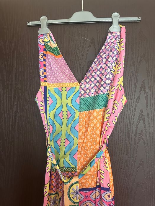 Гащеризон Love by Iris