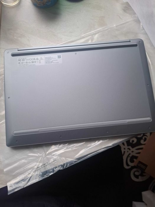 Laptop de vanzare