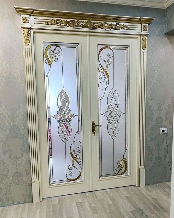 Siz xoxlagan mdf eshiklar xoziroq buyurtma qiling