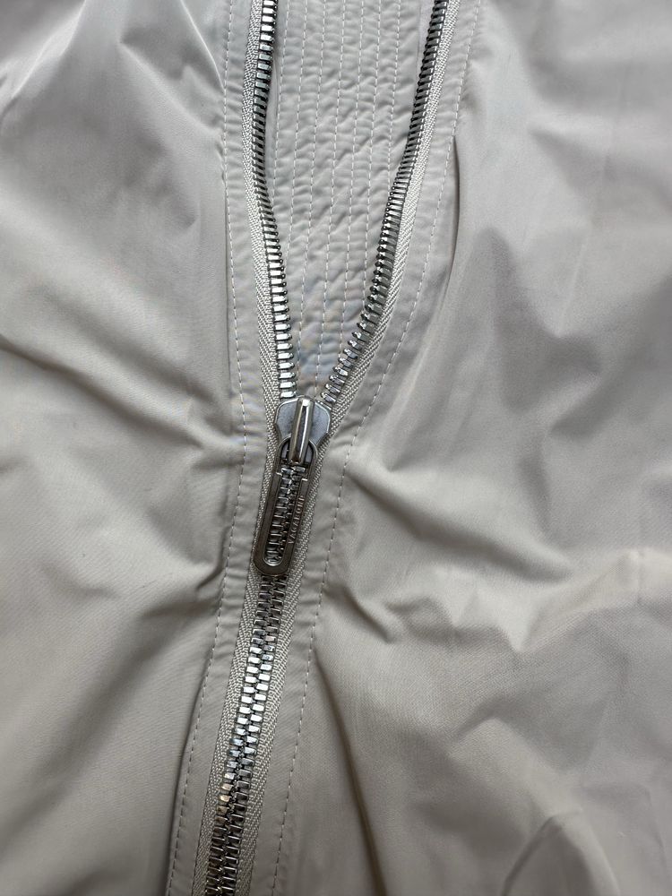 Bluza vagabond ca noua