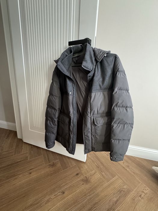 Продам куртку от бренда Keytroy