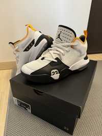 Nike Jordan Stay Loyal 2