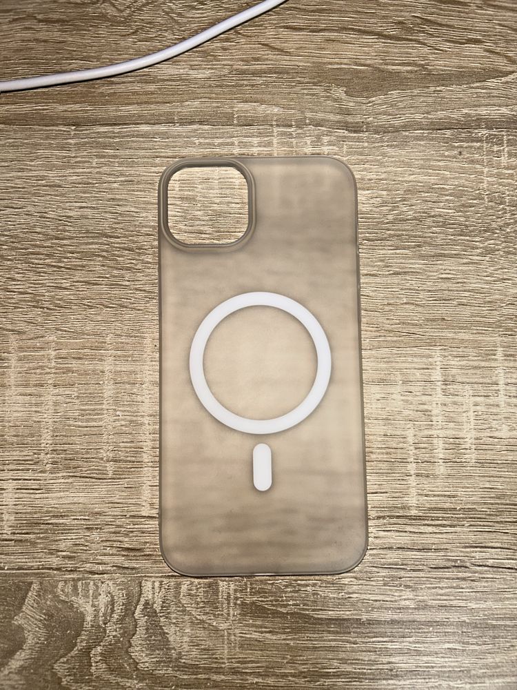 Калъфи за iPhone 14/14 plus