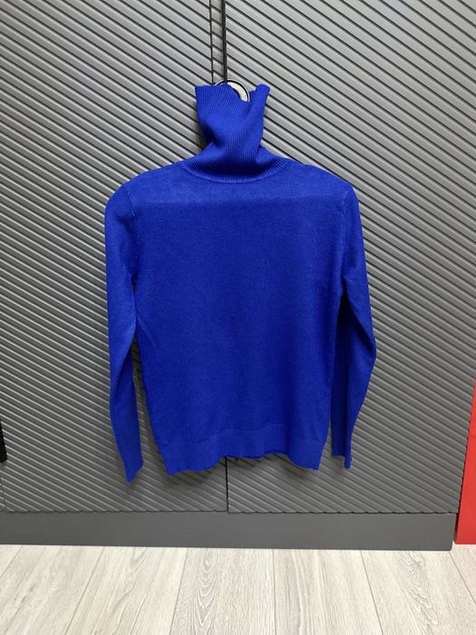 Водолазка свитер кашемир ангора