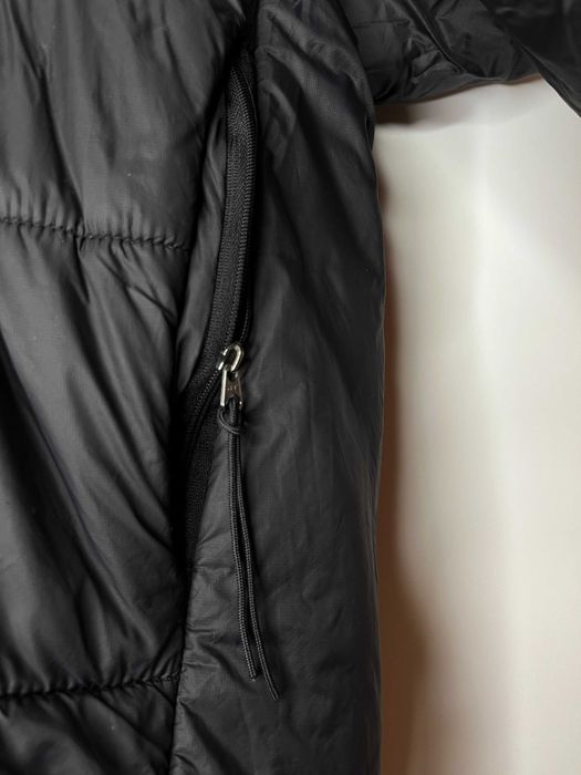 Nike Therma-Fit ACG "Lunar Lake"Puffer Jacket Unisex Мъжко/Дамско Яке