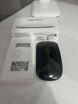 Mosue-3 Apple super rapid si nimic rupte, merita