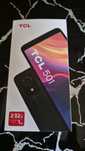 Telefon Mobil TCL