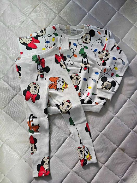 Двойка для Девочек