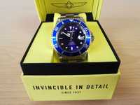 Invicta Pro Diver Automatic 40mm мъжки часовник