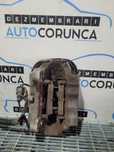 Etrier stanga spate AUDI Q7 3.0 2005 - 2009 Automata SUV 4 Usi (898)