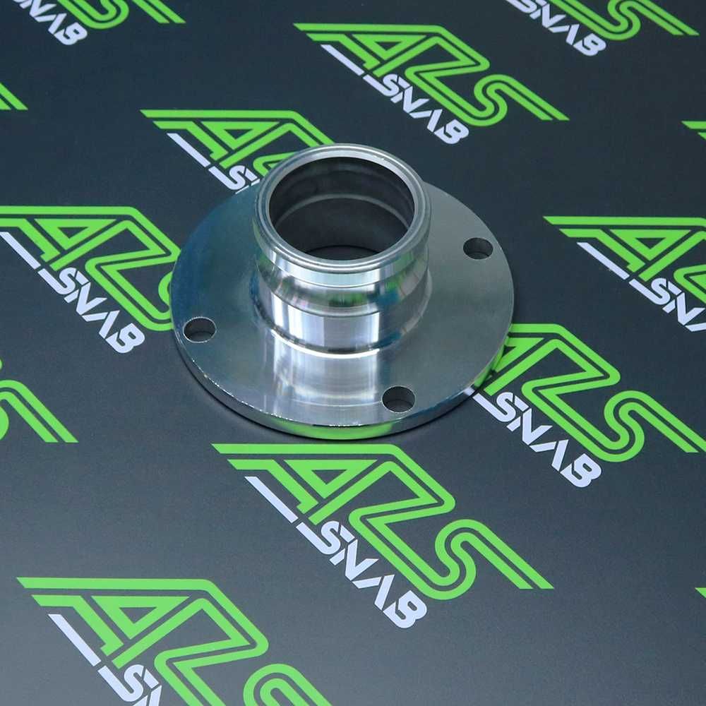 Соединения Camlock и БРС для топливных систем, 25-100 мм