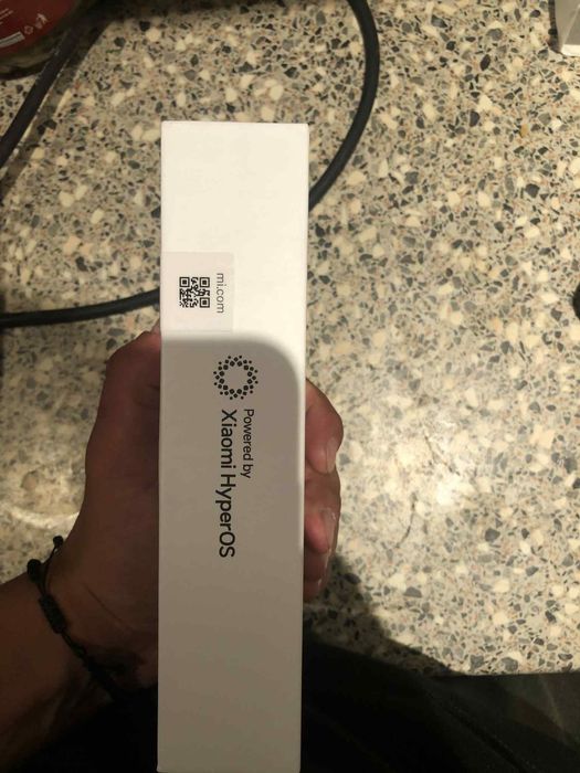 Telefon Redmi note 14 pro 5g