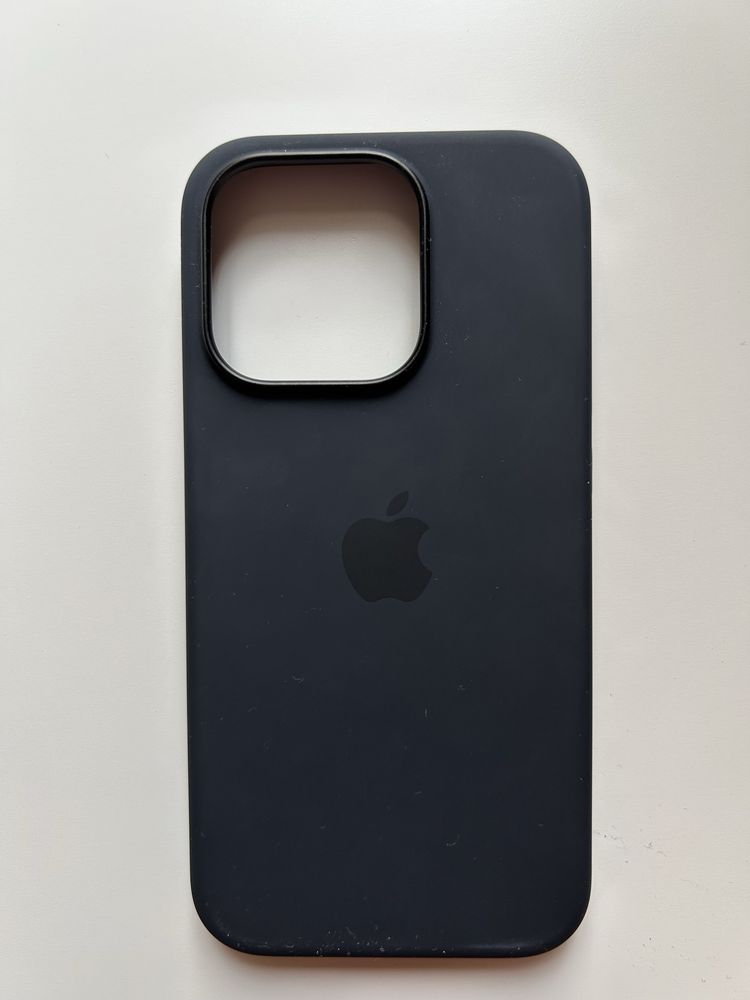 Продава се: Iphone 15 pro