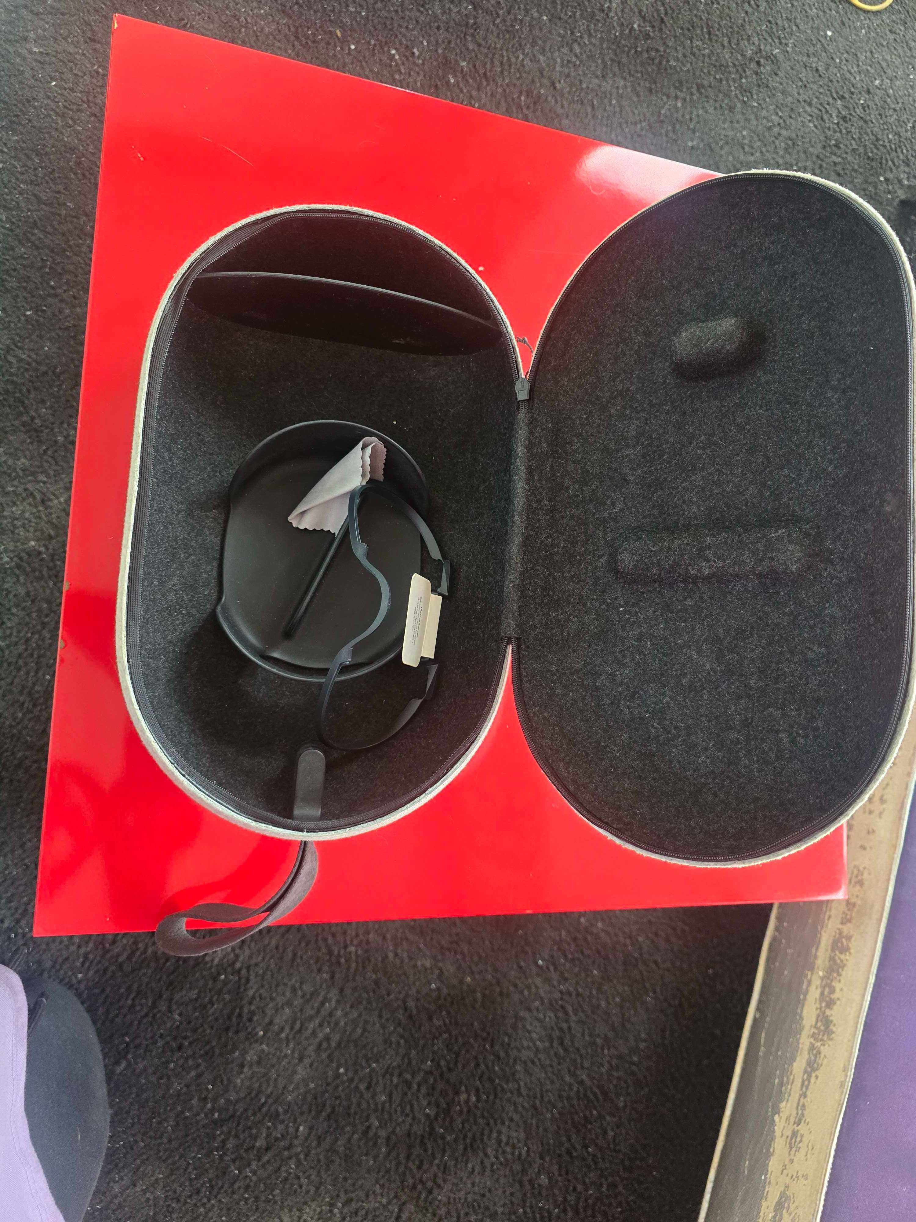 Oculus quest 2 / Meta quest 2