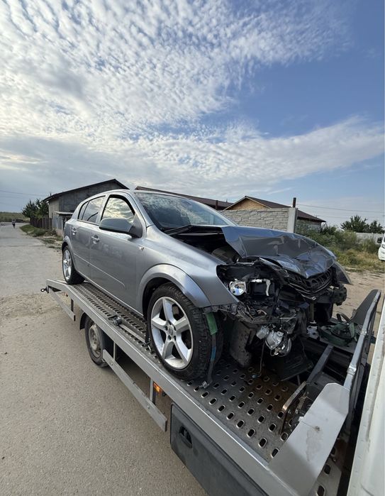 Asistenta Rutiera tractari auto transport auto