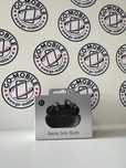 Casti Beats Solo Buds - Negru - Nou - Garantie
