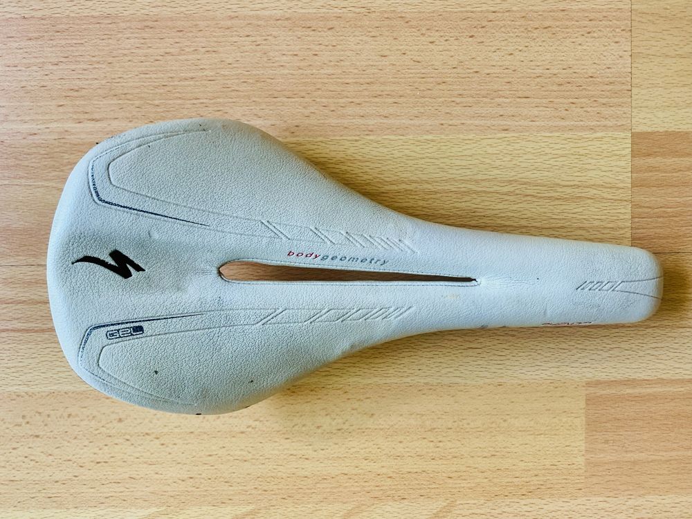 Седалка за колело Specialized Phenom
