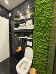 PF Vand apartament 2 camere + Terasa exterioara West Residence