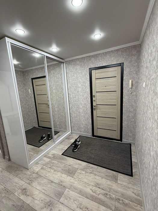 Продам 2 комнатную квартиру