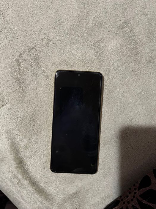 Xiomi Poco x4 pro 5G