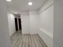 Apartament etaj 10 din 10 , lift nou, acoperiș izolat