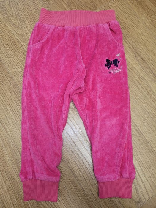 Лот дрехи 18-24 месеца Adidas, Mayoral, Breeze и др.