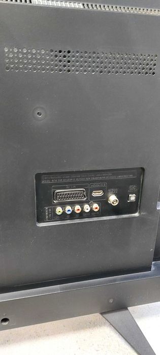 Televizor lg stare foarte buna, imagine super