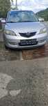 Vand Mazda 2 intretinuta