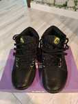 Nike Lebron Witness VIII