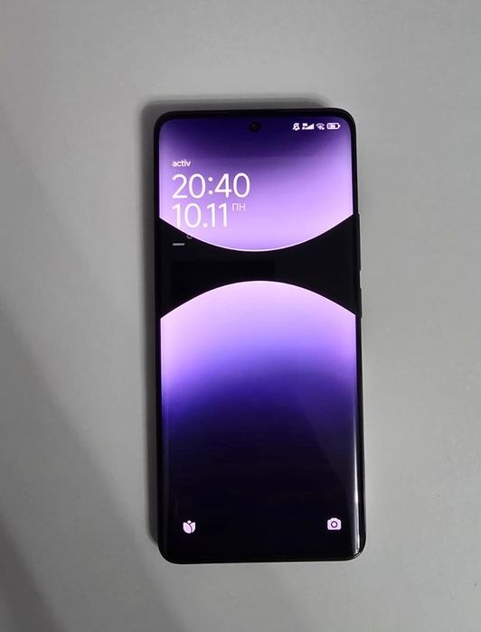 Смартфон Redmi note 14 pro 5 g