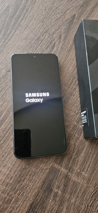 Samsung Galaxy S22 256