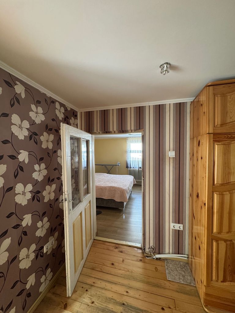 Продава се Къща в Добрич, Център - 120 кв.м за 1488 €/кв.м - Снимка #8