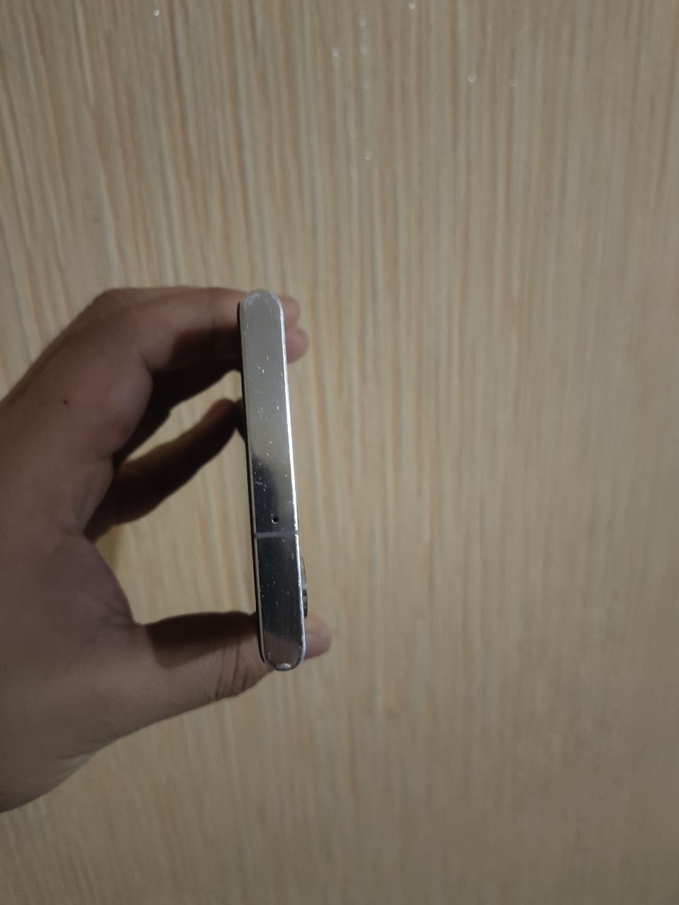 Samsung s22 ultra