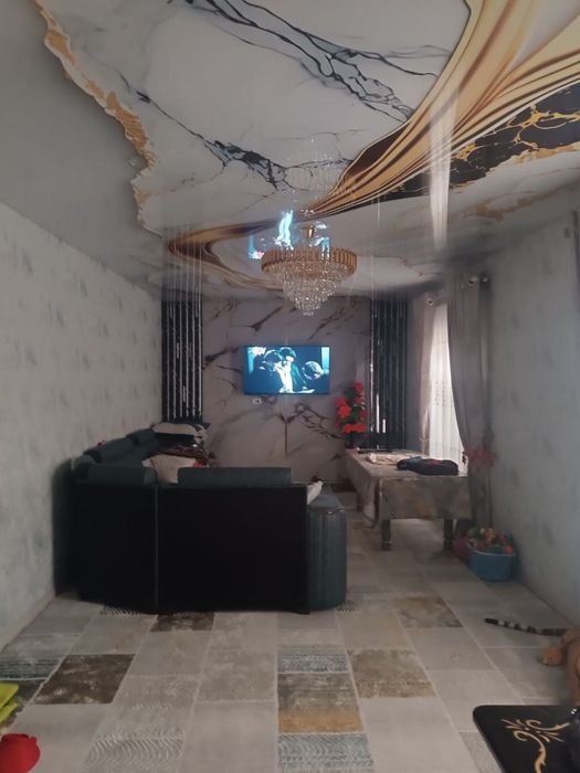 Услуги евро ремонт