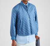 Geaca Max Mara Leisure oversized