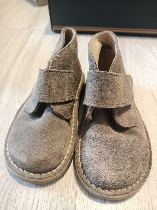 Pantofi copii, mar 25