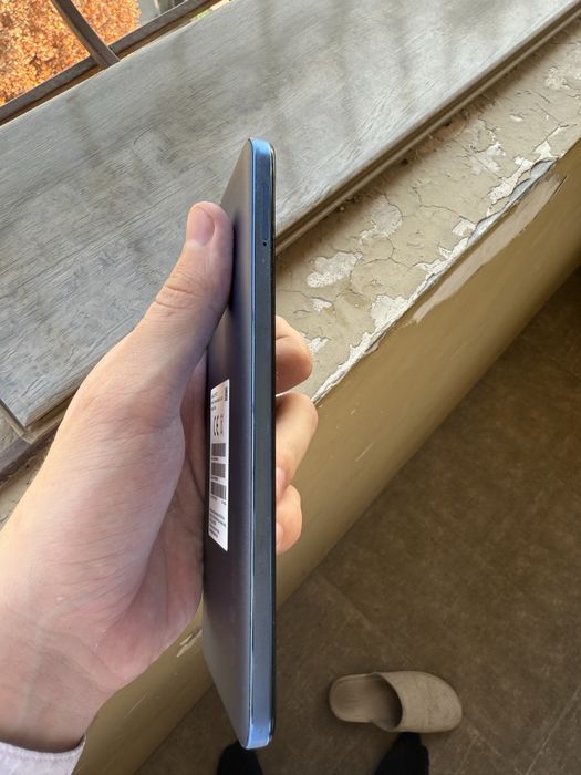 Redmi Note 11, 6/128