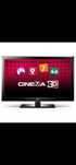 Телевизор Lg 42lm3400 LED Smart Tv