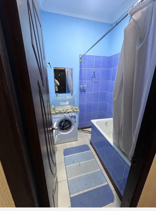 Ялонгоч массив , дом 101, 5 этаж, 14 уй