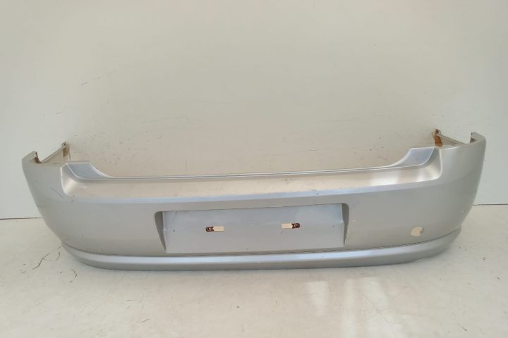 Bara Spate Transport gratuit! 1384914 / 09186137 Opel Vectra C (facel