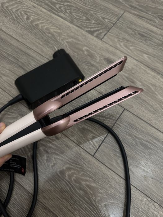 Продам dyson airtrait