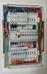 Electrician. Instalații electrice de la ZERO