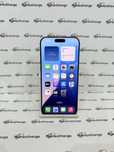 iPhone 16 Pro Max Desert Neverlocked 256GB