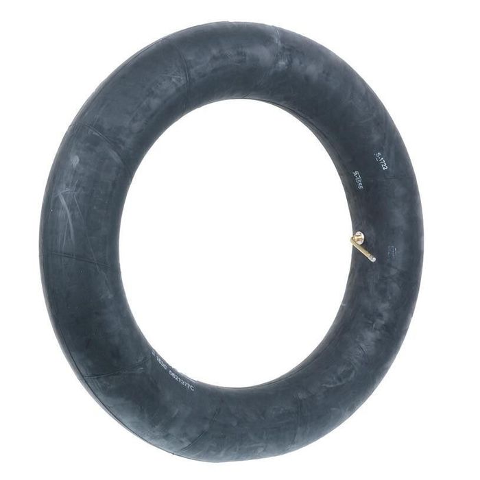 Camera auto 700-20 7.00-20 DEC224