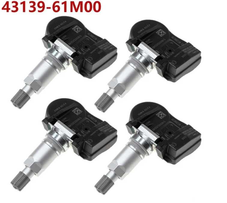 Senzor NOU presiune roata Suzuki Vitara SX4 Jimmy S-cross Swift Ignis