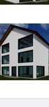 Apartamet studio Burdujeni